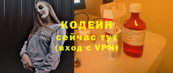 прущие грибы Орск