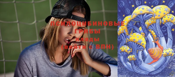 прущие крисы Великий Новгород