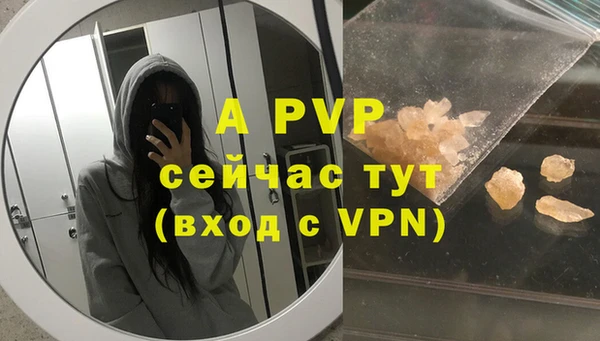 прущие крисы Великий Новгород