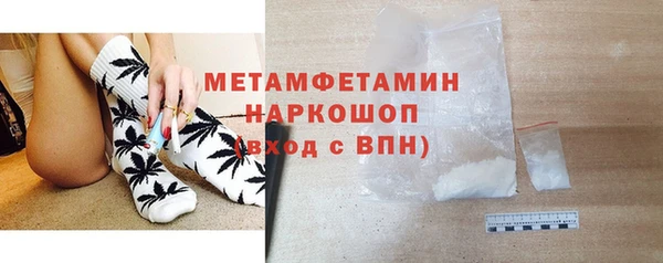 прущие грибы Орск