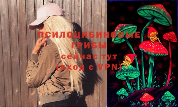MESCALINE Снежинск